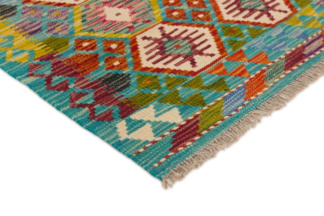 Κιλίμ Afghan - 2