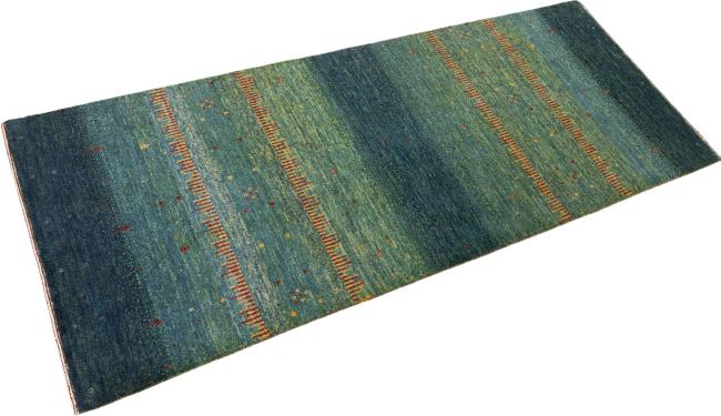 Perser Gabbeh Loribaft Essence - 2