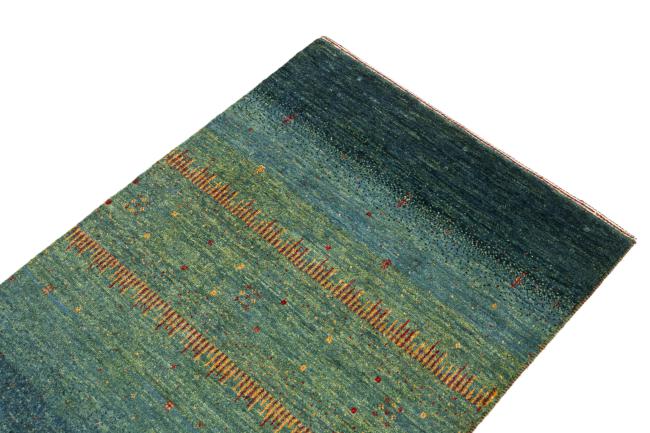 Perser Gabbeh Loribaft Essence - 3