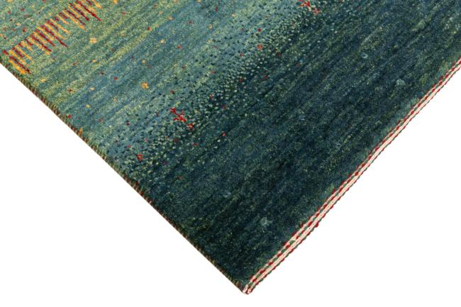 Perser Gabbeh Loribaft Essence - 4