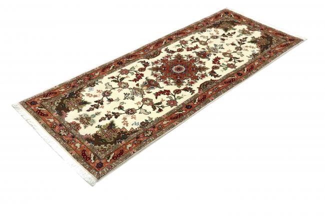 Tabriz 50Raj - 2