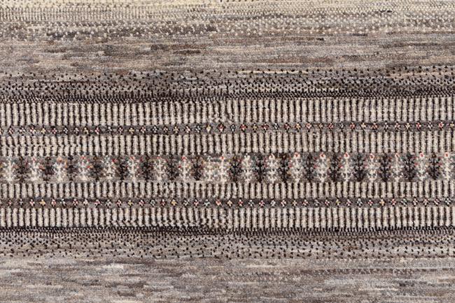 Persia Gabbeh Loribaft Atash - 7