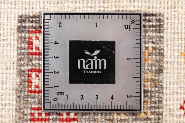 Persian Gabbeh Loribaft Nowbaft - 9