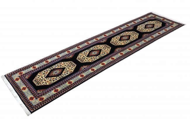 Tabriz 50Raj - 2