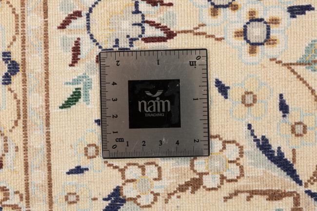 Naim 9La - 10