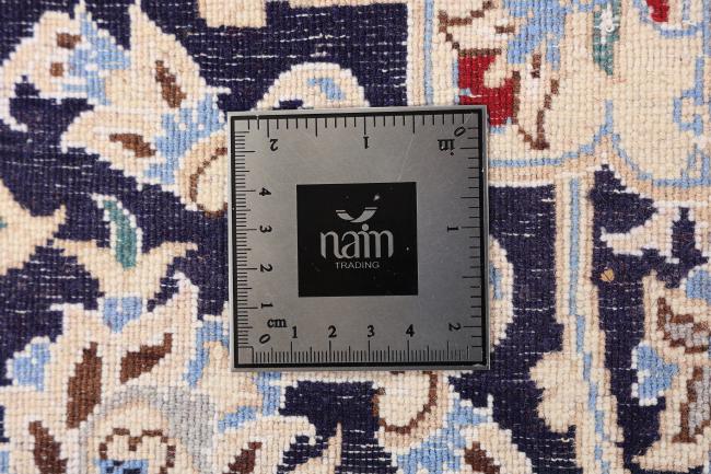 Nain 9La - 10