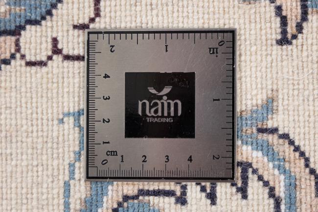 Nain - 7