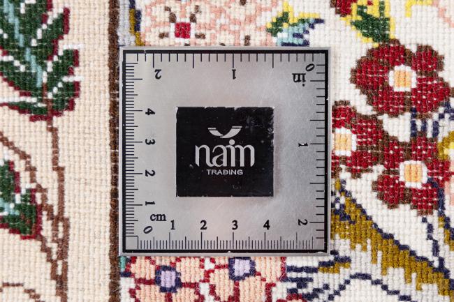 Nain 9La - 9