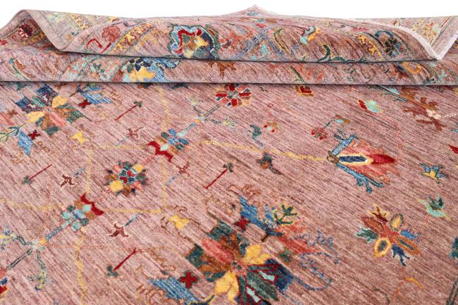 Ziegler Farahan - 10