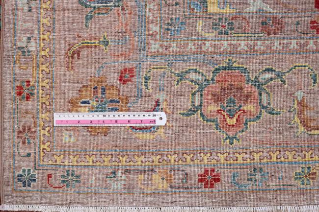 Ziegler Farahan - 12