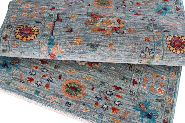 Ziegler Farahan - 10