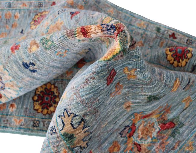 Ziegler Farahan - 11