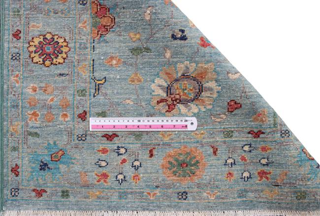 Ziegler Farahan - 12