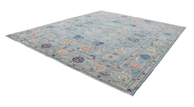 Arijana Klassik Hajjalili - 1