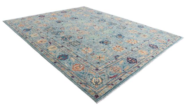 Arijana Klassik Hajjalili - 2