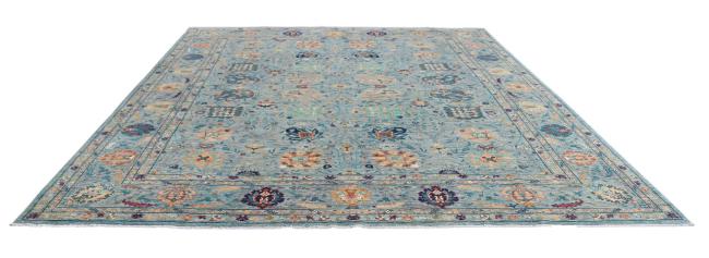 Arijana Klassik Hajjalili - 3