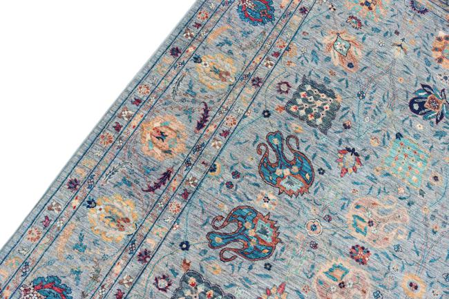 Arijana Klassik Hajjalili - 4