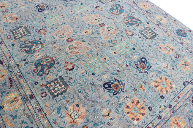 Arijana Klassik Hajjalili - 5