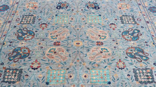 Arijana Klassik Hajjalili - 6