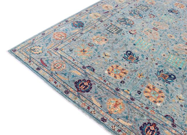 Arijana Klassik Hajjalili - 7