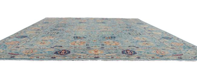 Arijana Klassik Hajjalili - 8