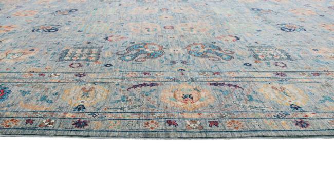 Arijana Klassik Hajjalili - 9