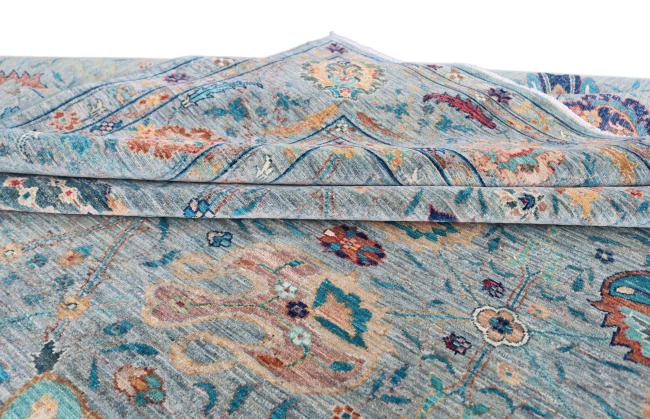 Arijana Klassik Hajjalili - 10