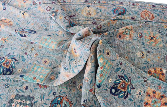 Arijana Klassik Hajjalili - 11