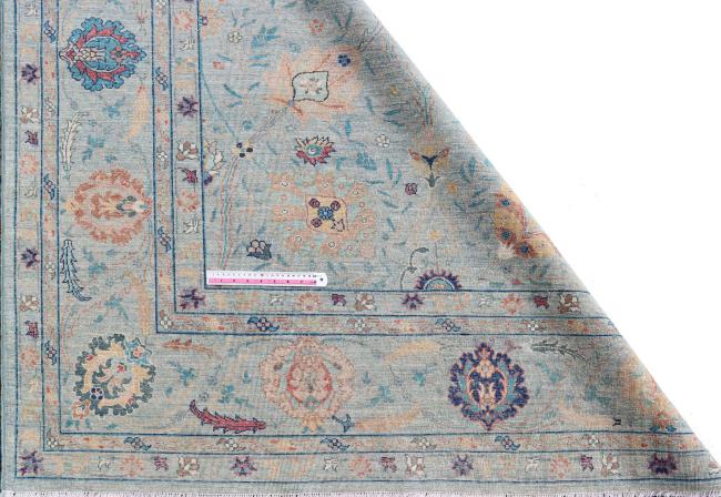 Arijana Klassik Hajjalili - 12