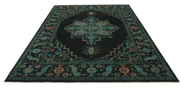Ziegler Farahan - 3