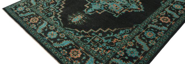 Ziegler Farahan - 4