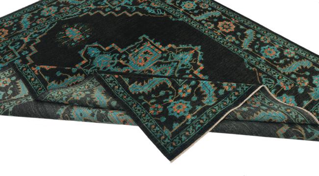 Ziegler Farahan - 5