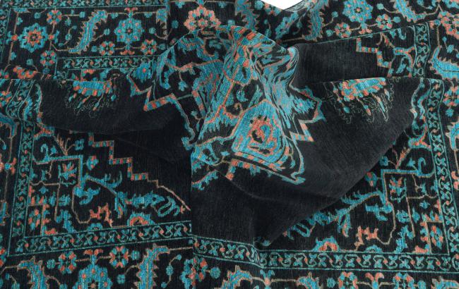 Ziegler Farahan - 7