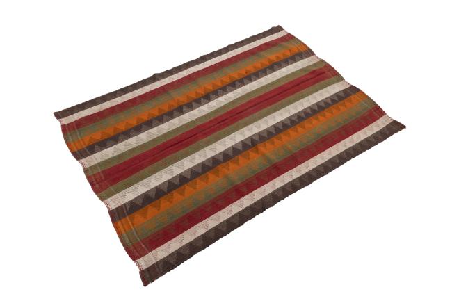 Kilim Fars Antik - 1