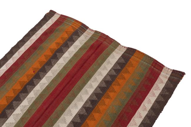 Kilim Fars Antik - 2