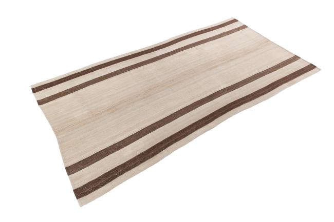 Kilim Fars - 1