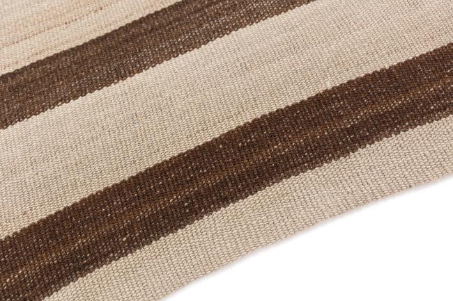 Kilim Fars - 3