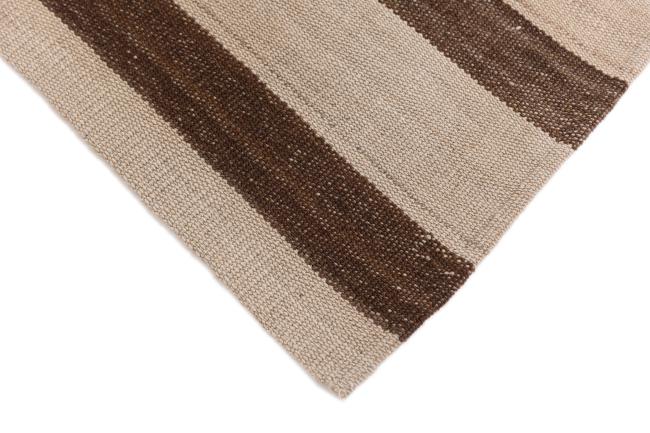 Kilim Fars - 4