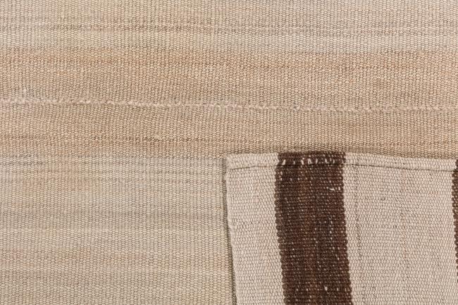 Kilim Fars - 5