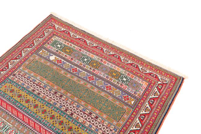 Kilim Soozani - 3