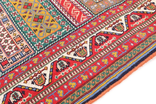 Kilim Soozani - 4