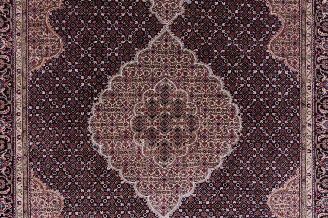 Indo Tabriz - 5