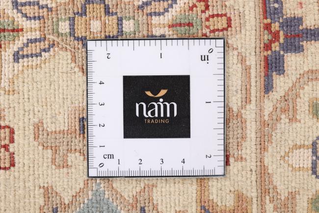 Indo Naim - 9