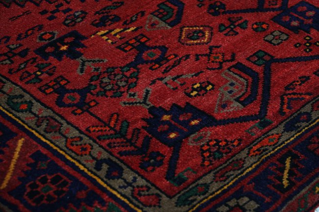 Khamseh - 3