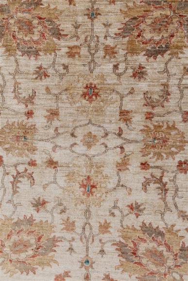 Ziegler Farahan Arijana - 2