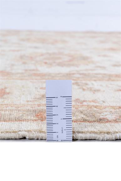 Ziegler Farahan Arijana - 3