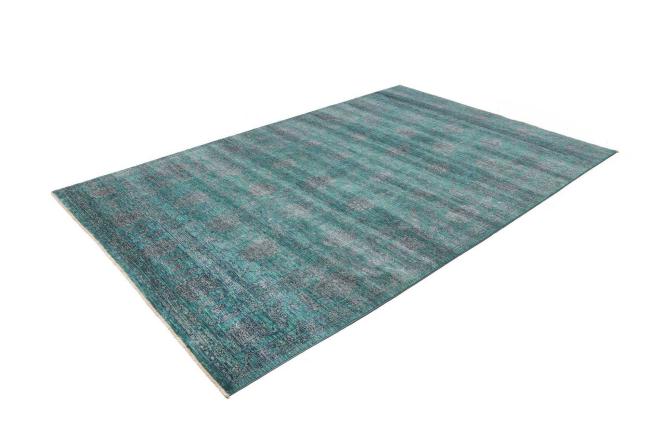 Ziegler Farahan - 1