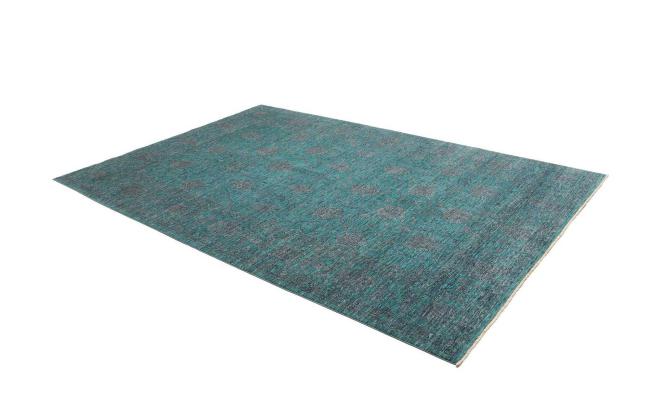 Ziegler Farahan - 2