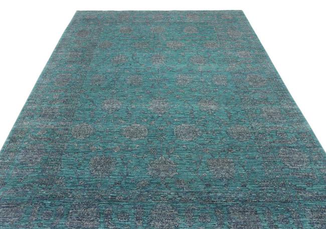 Ziegler Farahan - 3