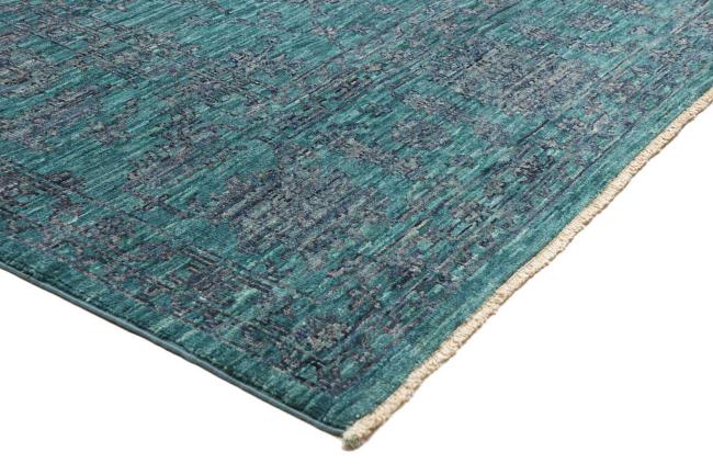 Ziegler Farahan - 4